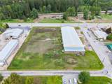 30414 Us Highway 2 - Photo 7