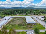 30414 Us Highway 2 - Photo 8