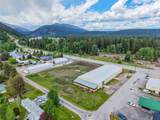 30414 Us Highway 2 - Photo 9