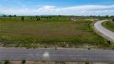 5534 Fireweed Loop - Photo 4
