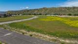 3751 Wolfwillow Court - Photo 4