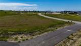 3750 Wolfwillow Court - Photo 4