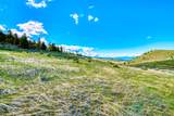 2136 Blue Sage Trail - Photo 7