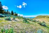 2136 Blue Sage Trail - Photo 8