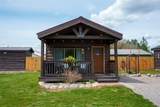 1040 Roost Way - Photo 10