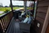 1040 Roost Way - Photo 11