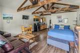 1040 Roost Way - Photo 12