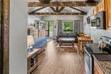 1040 Roost Way - Photo 13