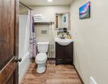 1040 Roost Way - Photo 14