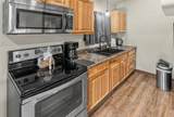 1040 Roost Way - Photo 15