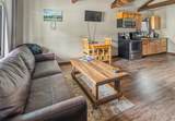 1040 Roost Way - Photo 16