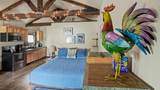 1040 Roost Way - Photo 17
