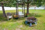 1040 Roost Way - Photo 18
