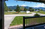 1040 Roost Way - Photo 19