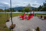 1040 Roost Way - Photo 22