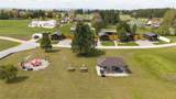 1040 Roost Way - Photo 5