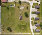 1040 Roost Way - Photo 6