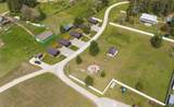 1040 Roost Way - Photo 7