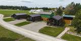 1040 Roost Way - Photo 8