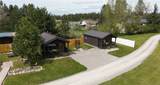 1040 Roost Way - Photo 9