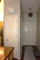 5110 Village View Way - Photo 15