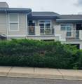 5110 Village View Way - Photo 2