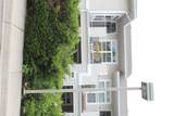5110 Village View Way - Photo 3