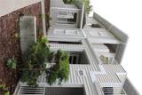 5110 Village View Way - Photo 4