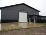891 Us Highway 89 - Photo 1