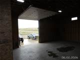 891 Us Highway 89 - Photo 11