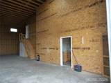 891 Us Highway 89 - Photo 13