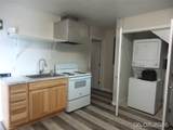 891 Us Highway 89 - Photo 15