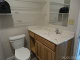 891 Us Highway 89 - Photo 19