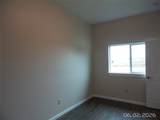 891 Us Highway 89 - Photo 26