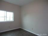 891 Us Highway 89 - Photo 28