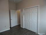 891 Us Highway 89 - Photo 29