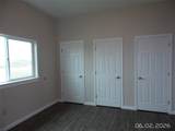 891 Us Highway 89 - Photo 37