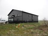 891 Us Highway 89 - Photo 4