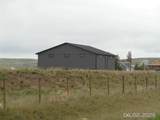 891 Us Highway 89 - Photo 5