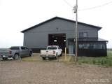 891 Us Highway 89 - Photo 50