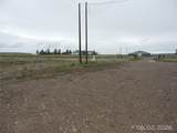 891 Us Highway 89 - Photo 51