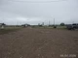 891 Us Highway 89 - Photo 52