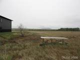 891 Us Highway 89 - Photo 53