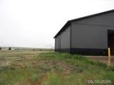 891 Us Highway 89 - Photo 54