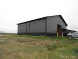 891 Us Highway 89 - Photo 55