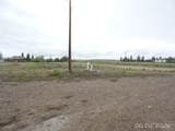 891 Us Highway 89 - Photo 59