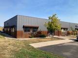 103 Whitewater Place - Photo 1