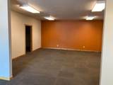 103 Whitewater Place - Photo 2