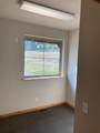 103 Whitewater Place - Photo 3