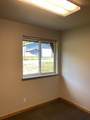 103 Whitewater Place - Photo 4
